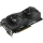 ASUS Radeon ROG-STRIX-RX570-O4G-GAMING - 361264 - zdjęcie 2